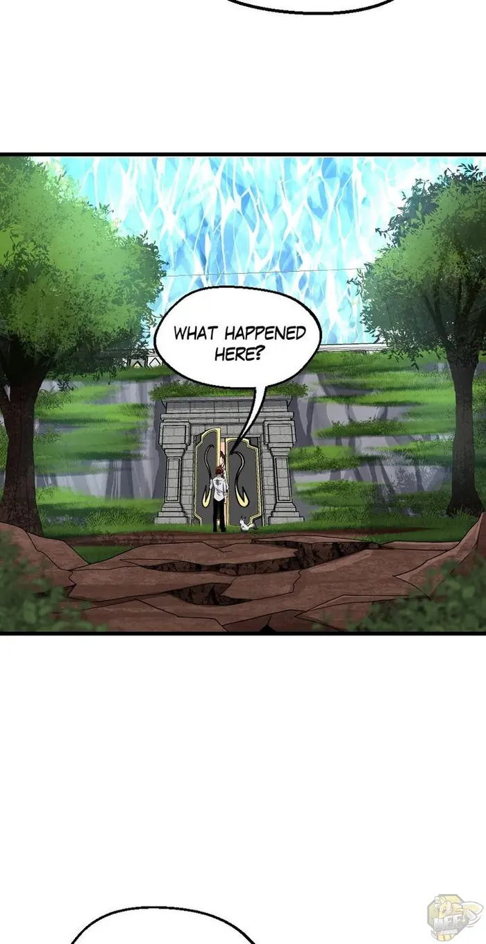 The Beginning After the End Chapter 106 image 23_optimized